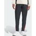 Adidas Liverpool FC Tiro 25 Competition Presentation Broek