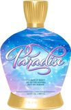 Designer Skin Paradise 400ml Zonnebankcrème