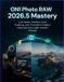 ON1 Photo RAW 2026.5 Mastery: Cull Faster, Perfect Color Grading, and Transform Digital Captures into High-Impact Visuals