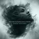 Ghost Two Words In Japanese & Bianca Stücker - Ghost Kitchen (CD) (Limited Edition)