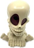 Famogames Johnny Calavera Bordspel Goud