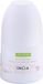 INCIA - Déodorant Roll-On 100% Naturel - Sans Aluminium - 50 ml
