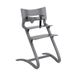 Leander chaise évolutive gris