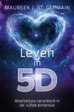 Leven Ankhhermes Leven in 5D