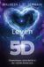 Leven Ankhhermes Leven in 5D