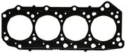 Gasket, Ajusa Gasket, cylinder head