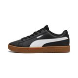 PUMA Rickie Classic Sneakers, Noir, Taille 48