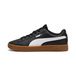PUMA Rickie Classic Sneakers, Noir, Taille 48