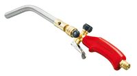 ROTHENBERGER TURBOPROP set, 12-15-18mm, met regelaar - 31094