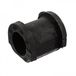 Blue Print Suspension, Barre stabilisatrice ADH28035