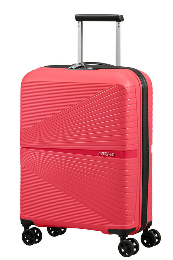 American Tourister Airconic