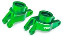 Traxxas modelbouw accessoires