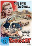 PLAION 1101733 Western Film DVD Duits, Engels