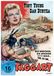 PLAION 1101733 Western Film DVD Duits, Engels