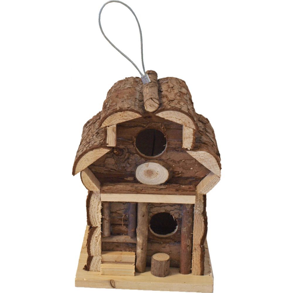 BOON Broedhuis Rond 21 cm