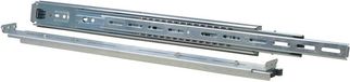Inter-Tech 88887195 rack-toebehoren