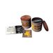 Sony Music Midnight Oil Full Tank: The Complete Album Collection