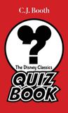 The Libri GmbH The Disney Classics Quiz Book