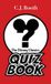 The Libri GmbH The Disney Classics Quiz Book