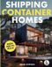 Shipping Aries Publishing Shipping Container Homes