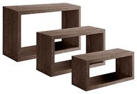Homemania Trittico Wandrek