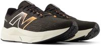 New Balance Fuelcell Propel V5 Hardloopschoenen Zwart EU 40 1/2 Man