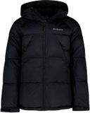 Columbia Slope Style™ Ii Jas S Man