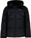 Columbia Slope Style™ Ii Jas S Man