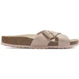Birkenstock Sabots Siena pour femmes
