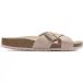 Birkenstock Sabots Siena pour femmes