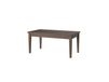 Volterra table basse 110x60cm