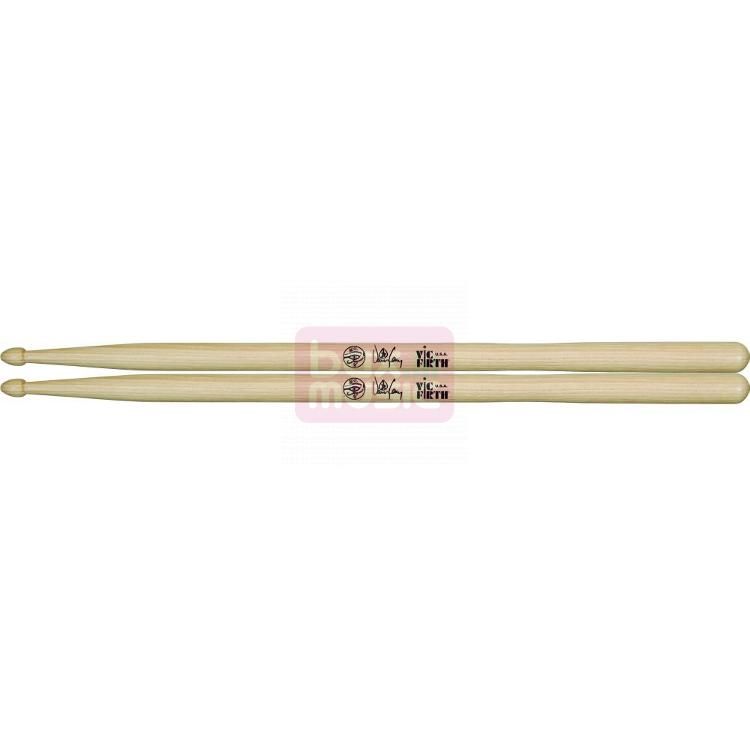 Vic Firth DC drumstokken Danny Carey Tool Signature