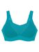 Anita Active Air Control Sport Bh 5544 Peacock - maat EU 65B / FR 80B