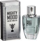 Linn Young / 100 ml / Men
