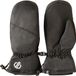 Dare 2b Dignity II Gants Femme Noir Taille M