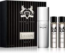 Parfums de Marly Layton unisex