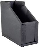 ENKI AMG XL / Acoustic Case Insert Kit 3 Gen modulair inzetstuk AMG-2 koffer XL