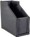 ENKI AMG XL / Acoustic Case Insert Kit 3 Gen modulair inzetstuk AMG-2 koffer XL