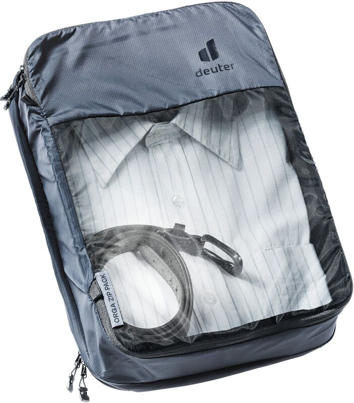 Deuter Orga Zip Pack - 4046051108551