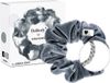 Bellody Scrunchie Haargummie - Urban Grijs