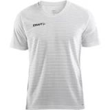 Craft Icecat Jersey Craft pro control stripe