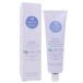 BIO-PASTELL-GRAINES-BAUME HYDRATANT POUR LE VISAGE ET LE CORPS 100 ML