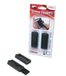 Carson CS-50 Screen Cleaner 2 pak