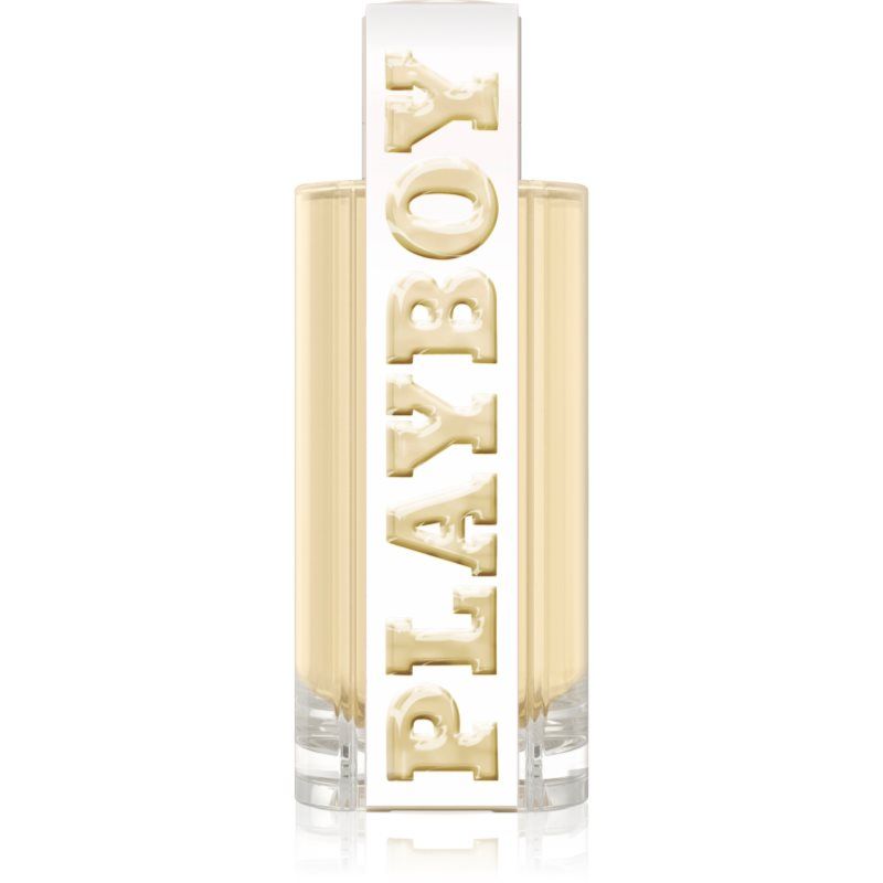 Playboy Beach Bunny / 0 / Unisex