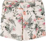 NMFflorence - maat 104 - filles - rose