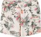 NMFflorence - maat 104 - filles - rose