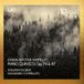 Johann Nepomuk Hummel: Piano Quintets, Op. 74 & 87