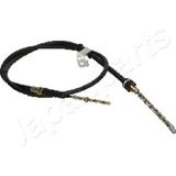 Japan Parts BC-578L Servo remsystemen