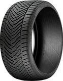 POWERTRAC POWER MARCH AS 245/40 R18 XL 97 Y