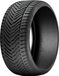 POWERTRAC POWER MARCH AS 245/40 R18 XL 97 Y